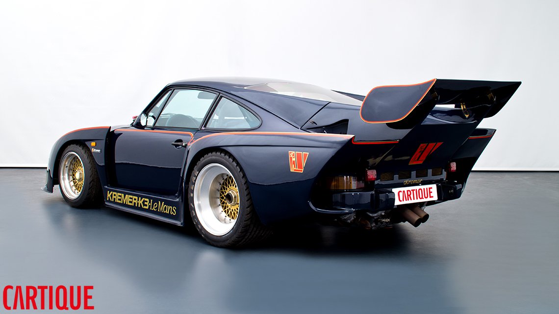 ราคา-Porsche-935-Kremer-K3-2