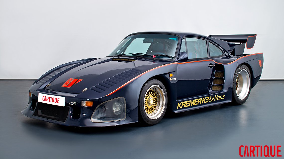 ราคา-Porsche-935-Kremer-K3-3