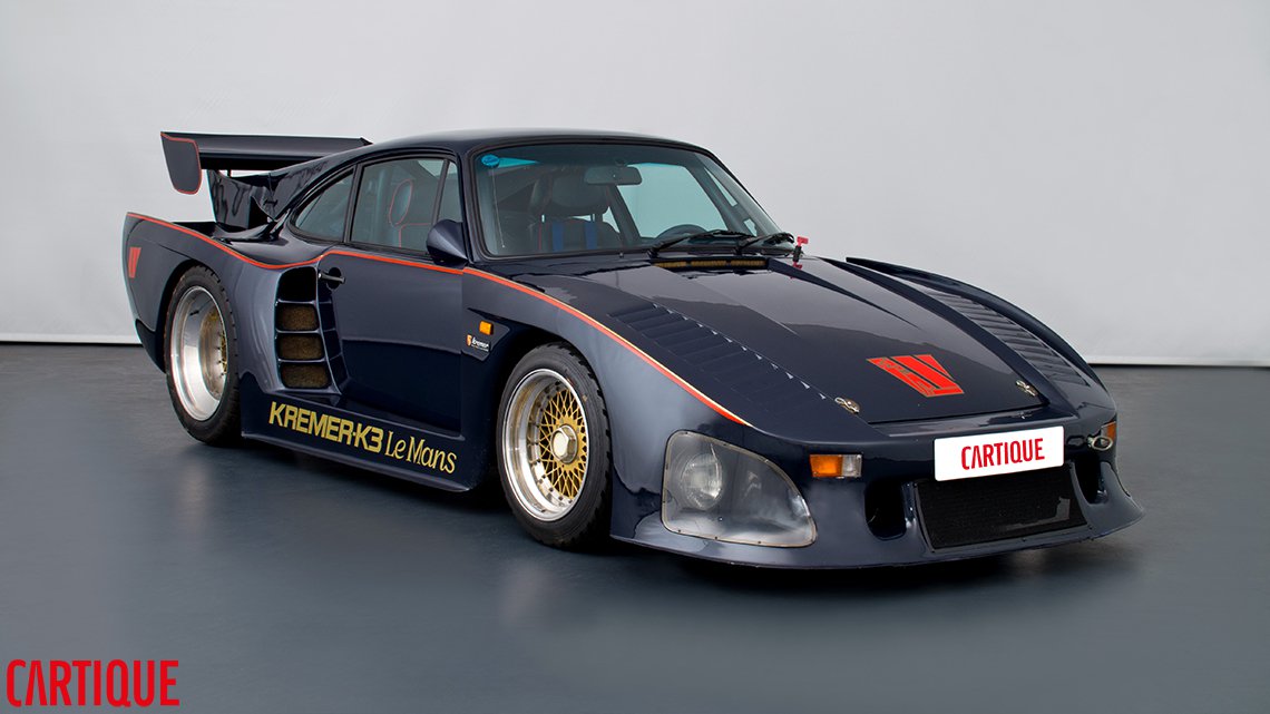 ราคา-Porsche-935-Kremer-K3-4