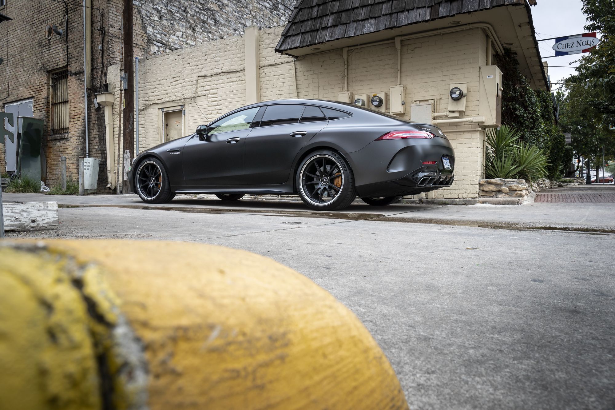 Mercedes-AMG-GT-4-Door-Coupe-สเปคเมกา-5