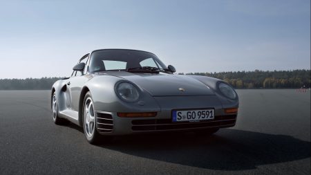 Porsche-959-S-2