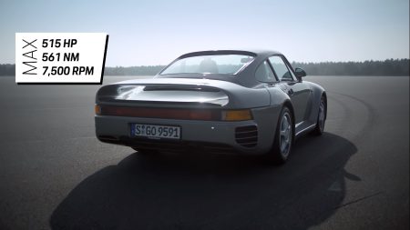 Porsche-959-S-3