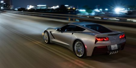 Chevrolet-Corvette-2019-2