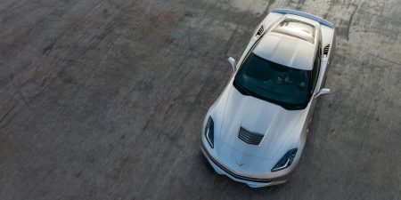 Chevrolet-Corvette-2019-3