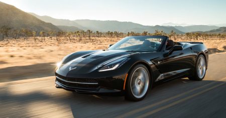 Chevrolet-Corvette-2019-6