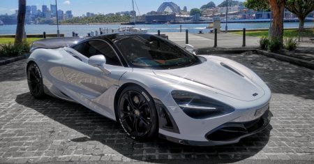 McLaren-720S-Velocita-2