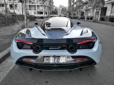 McLaren-720S-Velocita-3