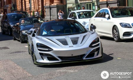 McLaren-720S-3