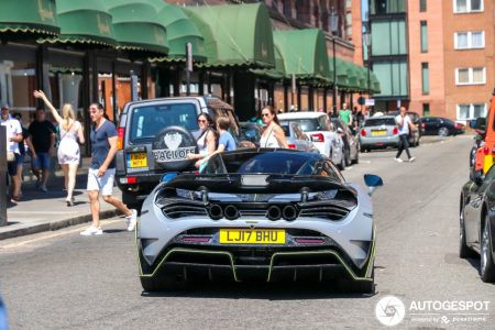 McLaren-720S-4