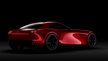 Mazda-RX-Vision-5