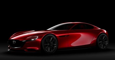 Mazda-RX-Vision-6