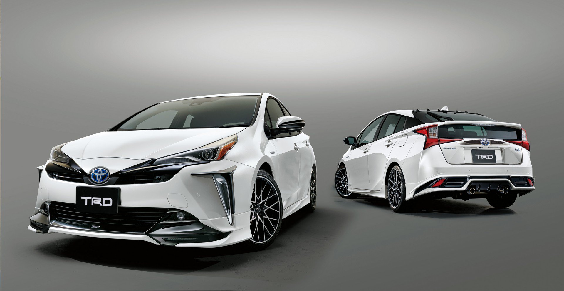 Toyota-Prius-จาก-TRD-5