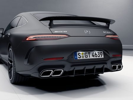 Mercedes-AMG-GT-4-Door-3