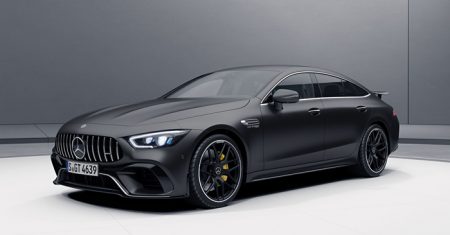 Mercedes-AMG-GT-4-Door-6