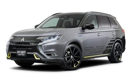 Mitsubishi-Outlander-PHEV