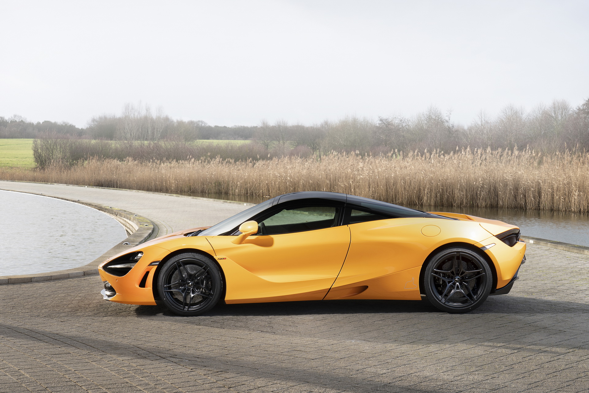 McLaren-720S-รุ่น-‘Spa-68’-6