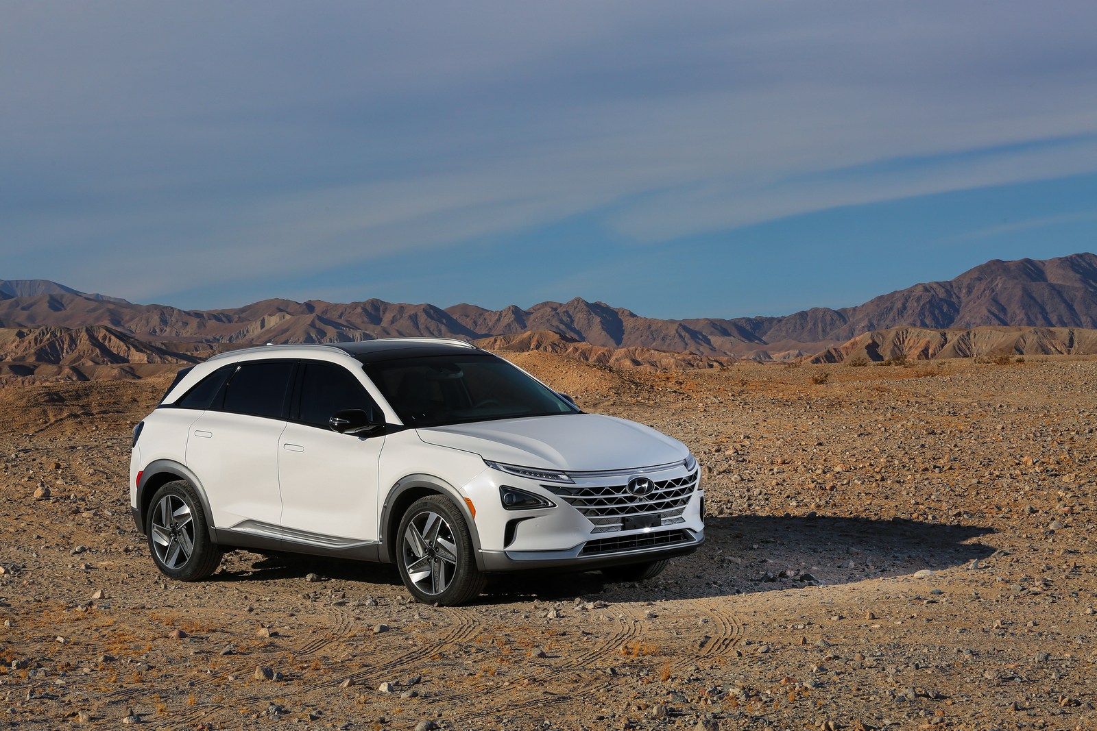 ราคา-Hyundai-Nexo-2019jpg-7