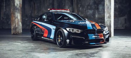 BMW-M4-Coupe-MotoGP-Safety-Car-2015