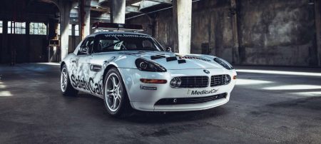 BMW-Z8-MotoGP-Safety-Car-2002