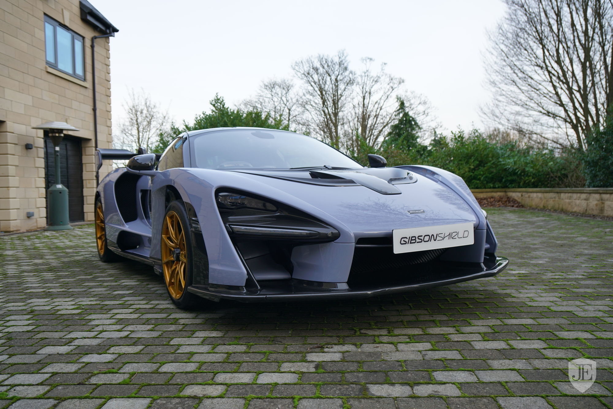 ราคา-McLaren-Senna-5