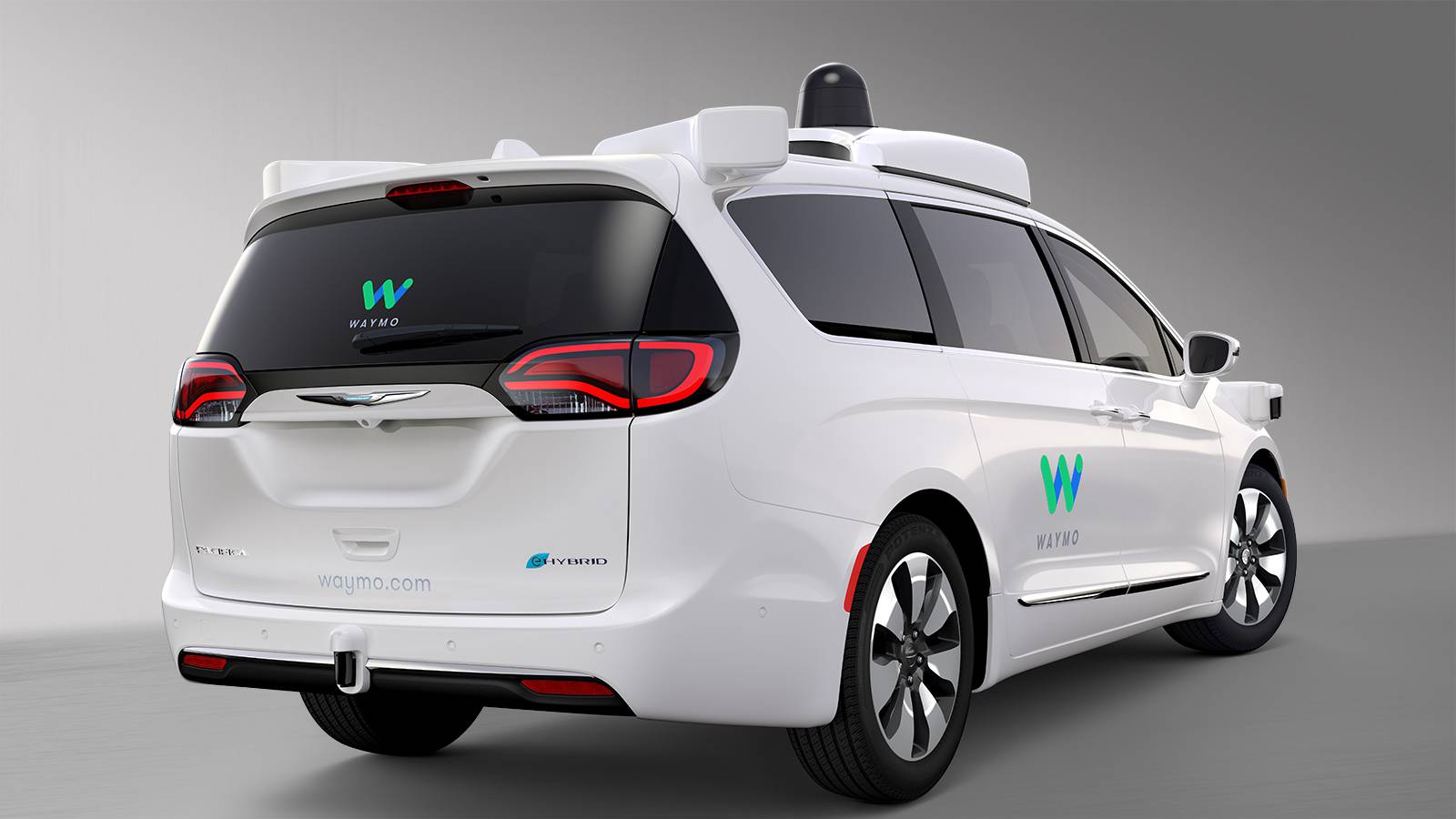 โจมตีรถไร้คนขับของ-Waymo-4