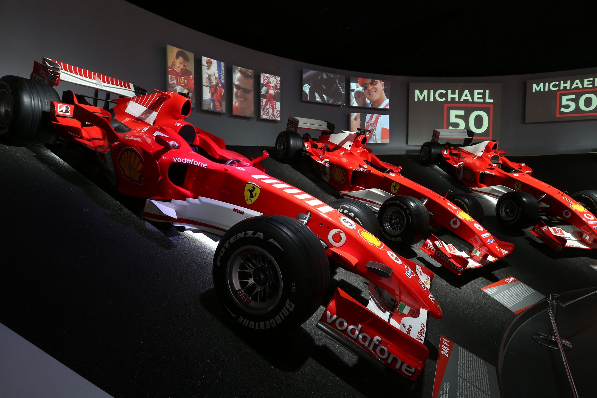 ฉลองวันเกิด-50-ปี-Michael-Schumacher-7