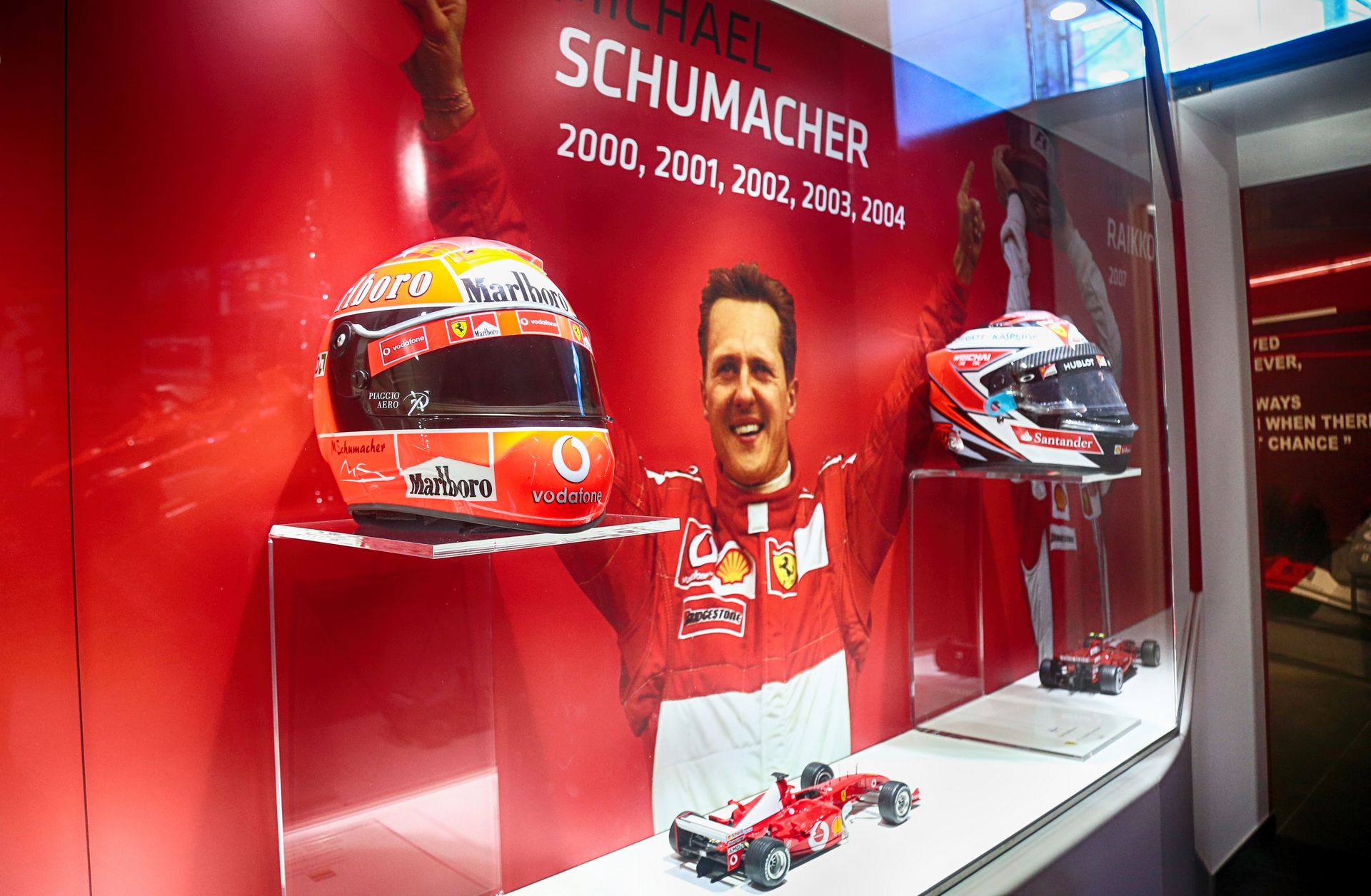 ฉลองวันเกิด-50-ปี-Michael-Schumacher-8