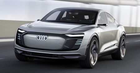 Audi-e-tron-Sportback