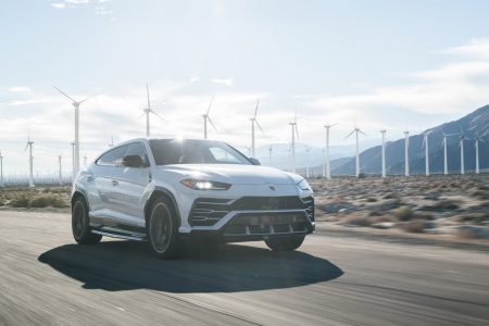 Lamborghini-Urus-3