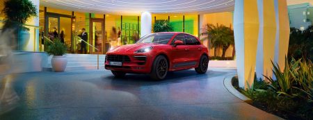 Porsche-Macan-GTS