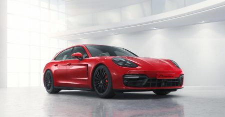 Porsche-Panamera-GTS