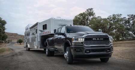 Ram-HD-2019-2