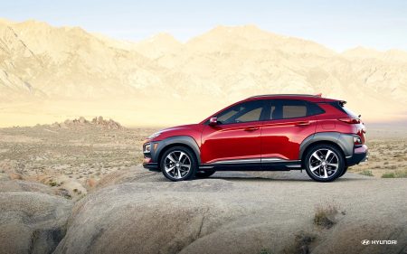 Hyundai-Kona-1