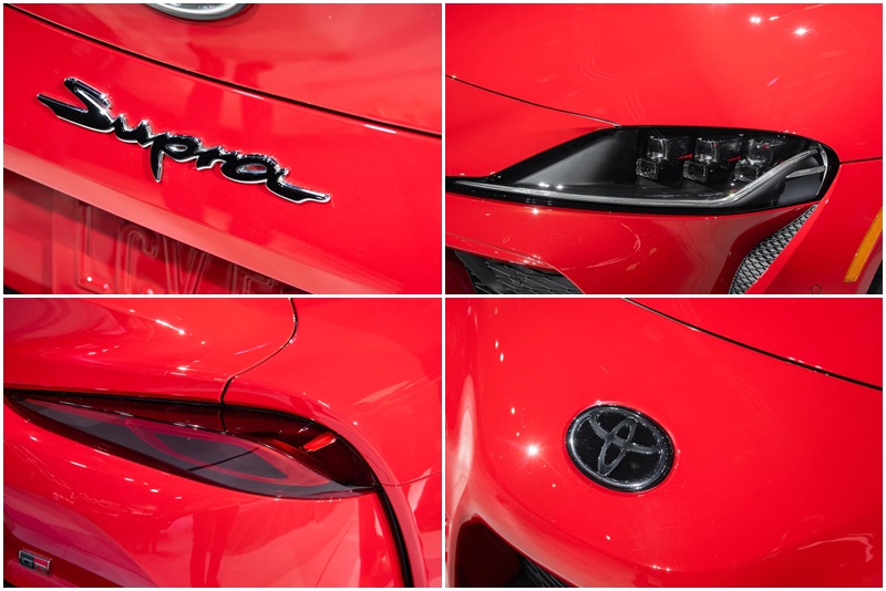 ราคา-Toyota-Supra-2020-12