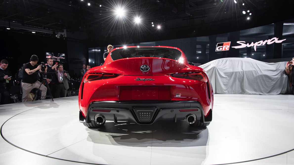 ราคา-Toyota-Supra-2020-13