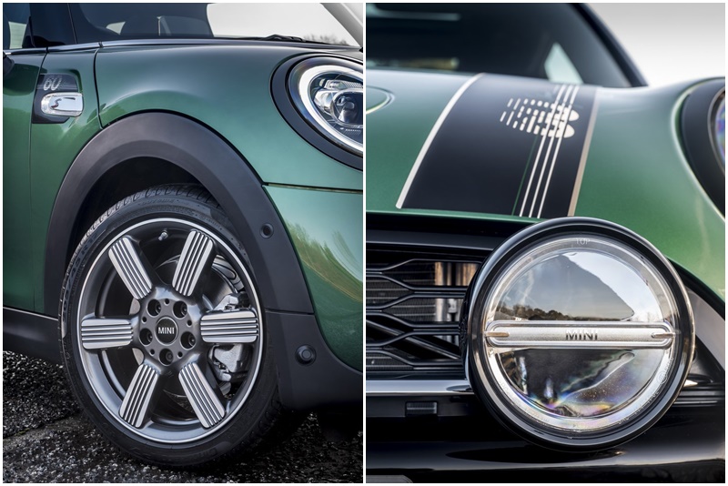 Mini-Cooper-S-รุ่น-60-Years-Edition-5