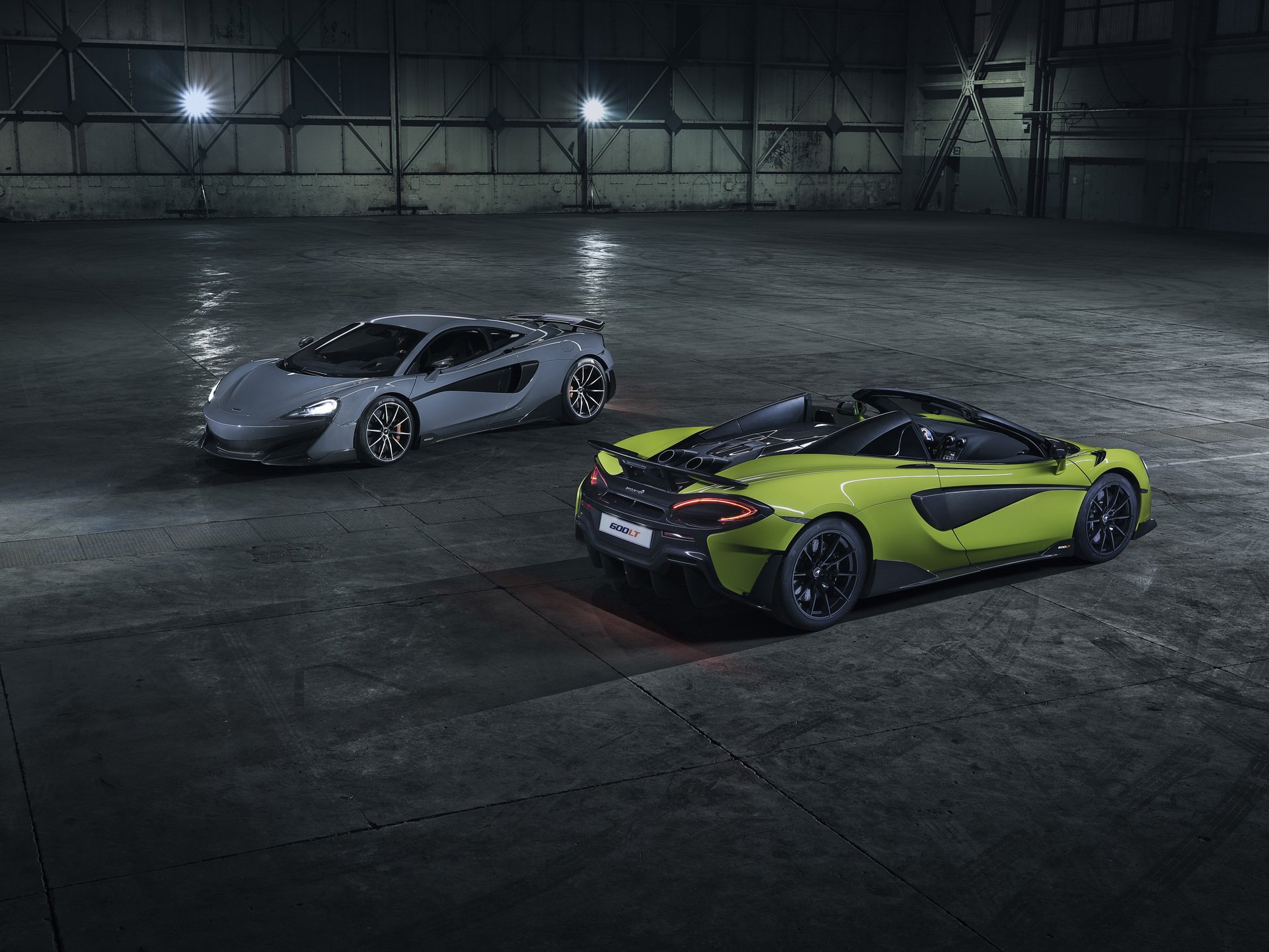 ราคา-McLaren-600LT-Spider-3