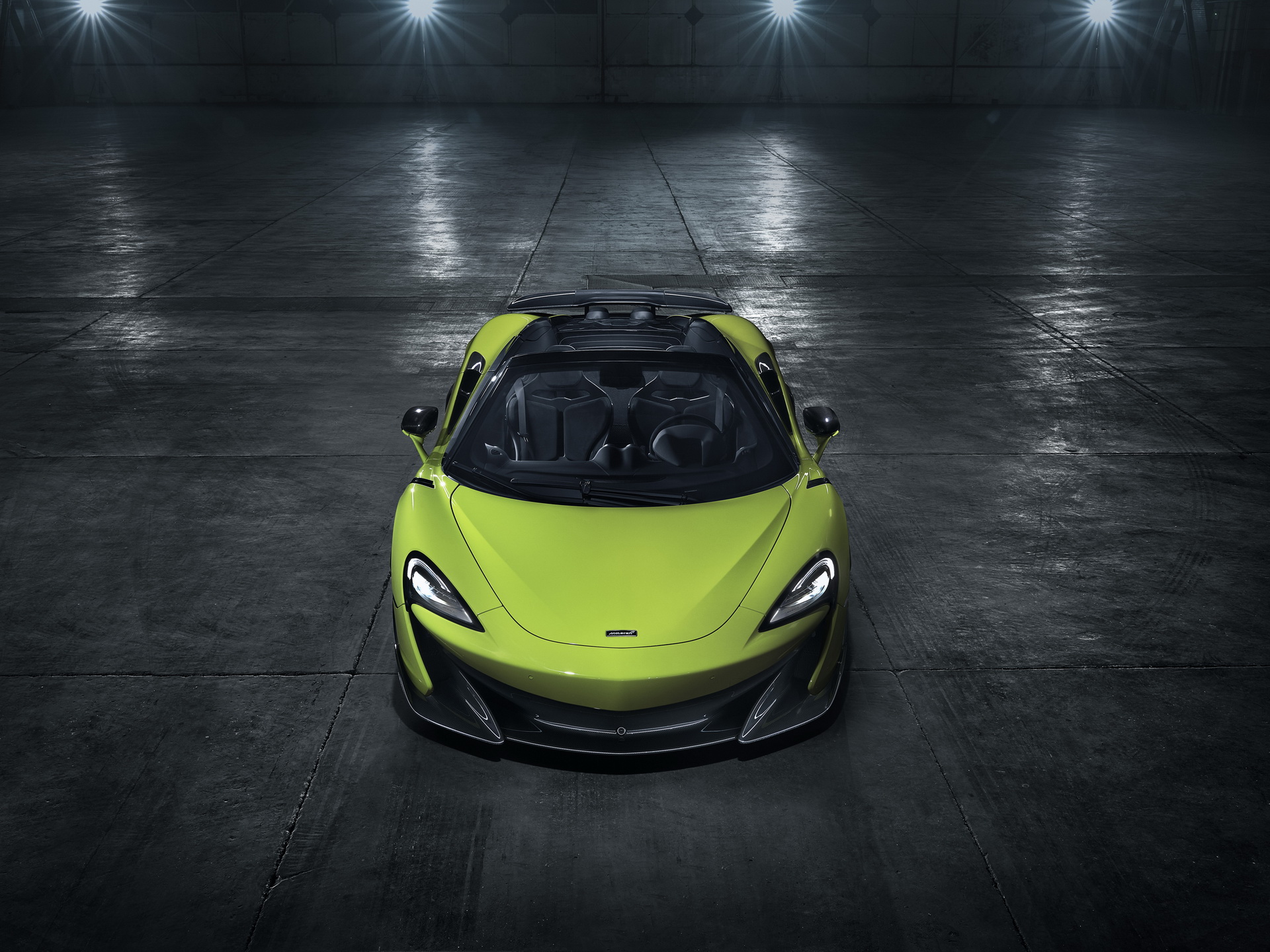 ราคา-McLaren-600LT-Spider-4