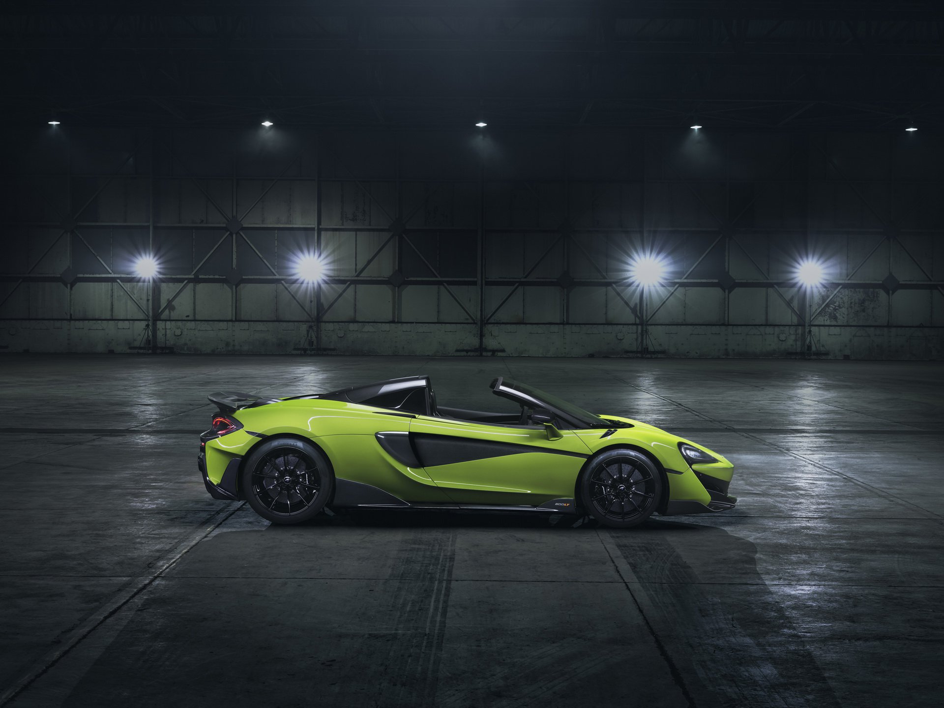 ราคา-McLaren-600LT-Spider-6