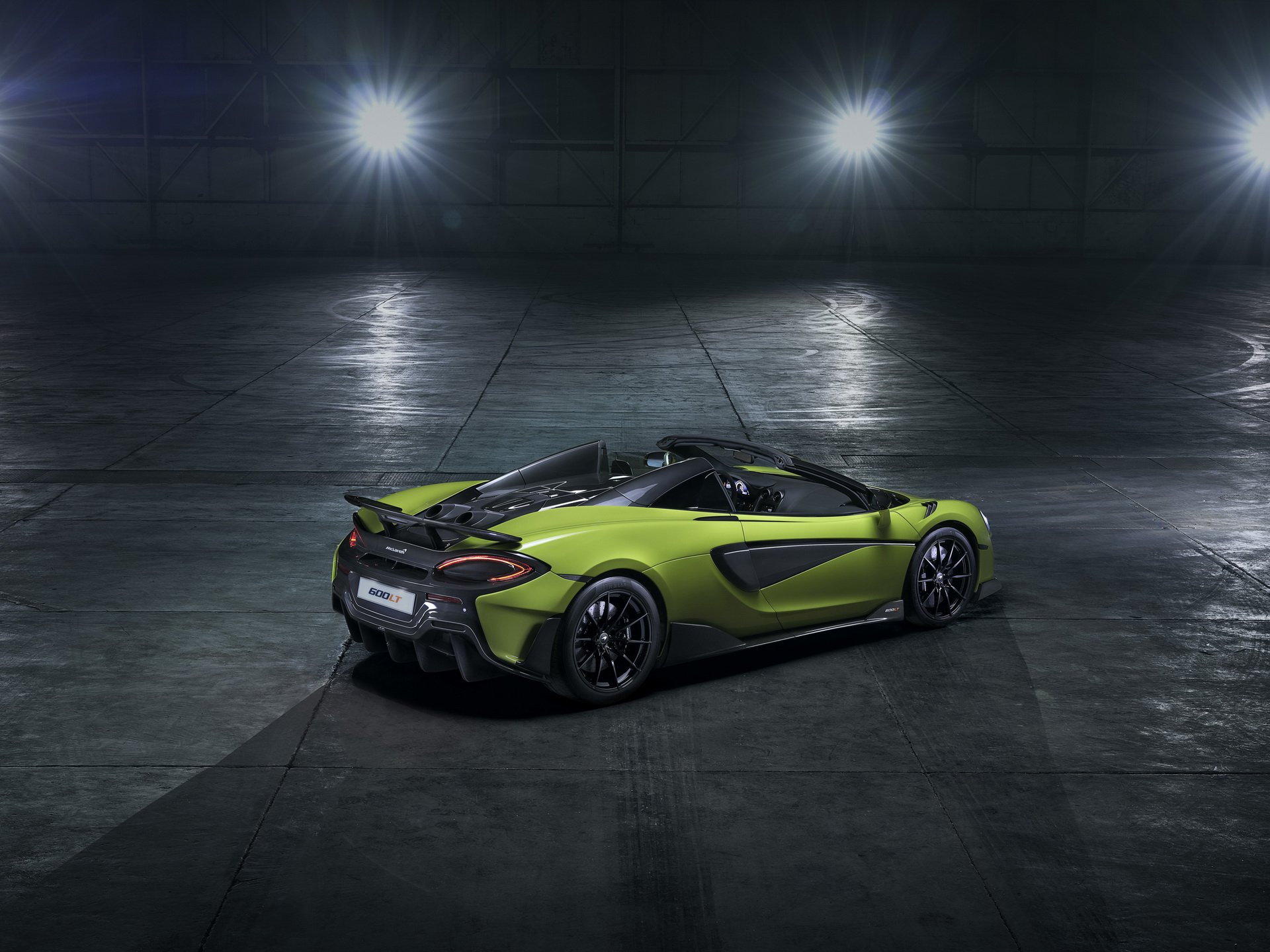 ราคา-McLaren-600LT-Spider-7