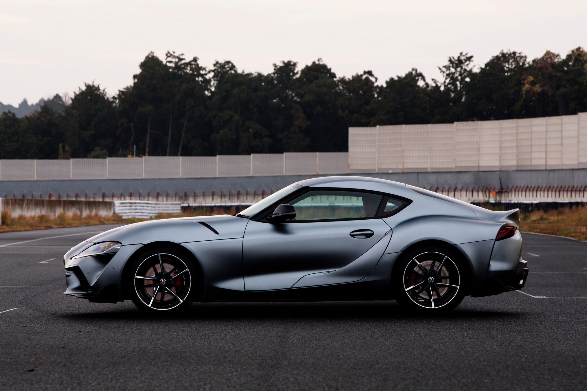 supra jdm supra jdm