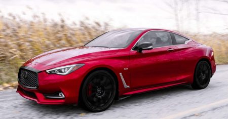 Infiniti-Q60-3