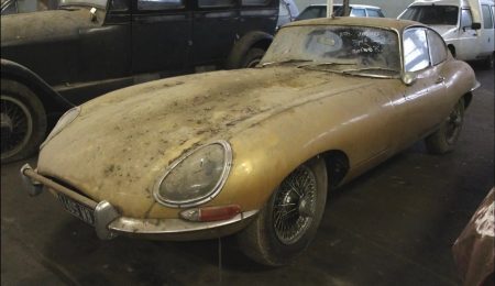 Jaguar-E-Type-1961-2