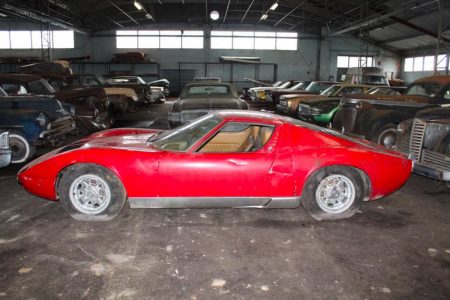 Lamborghini-Miura-5