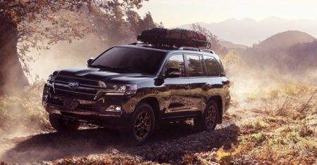 Toyota-Land-Cruiser-2020-2