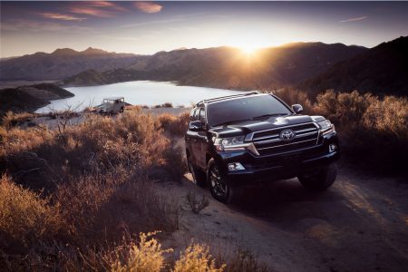 Toyota-Land-Cruiser-2020-7