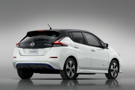 Nissan-Leaf-1