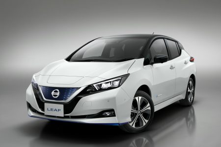 Nissan-Leaf-2