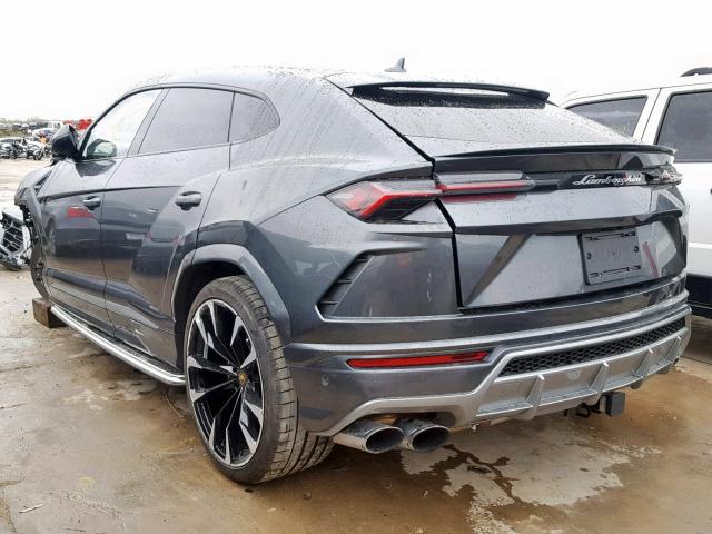 ราคา-Lamborghini-Urus-6