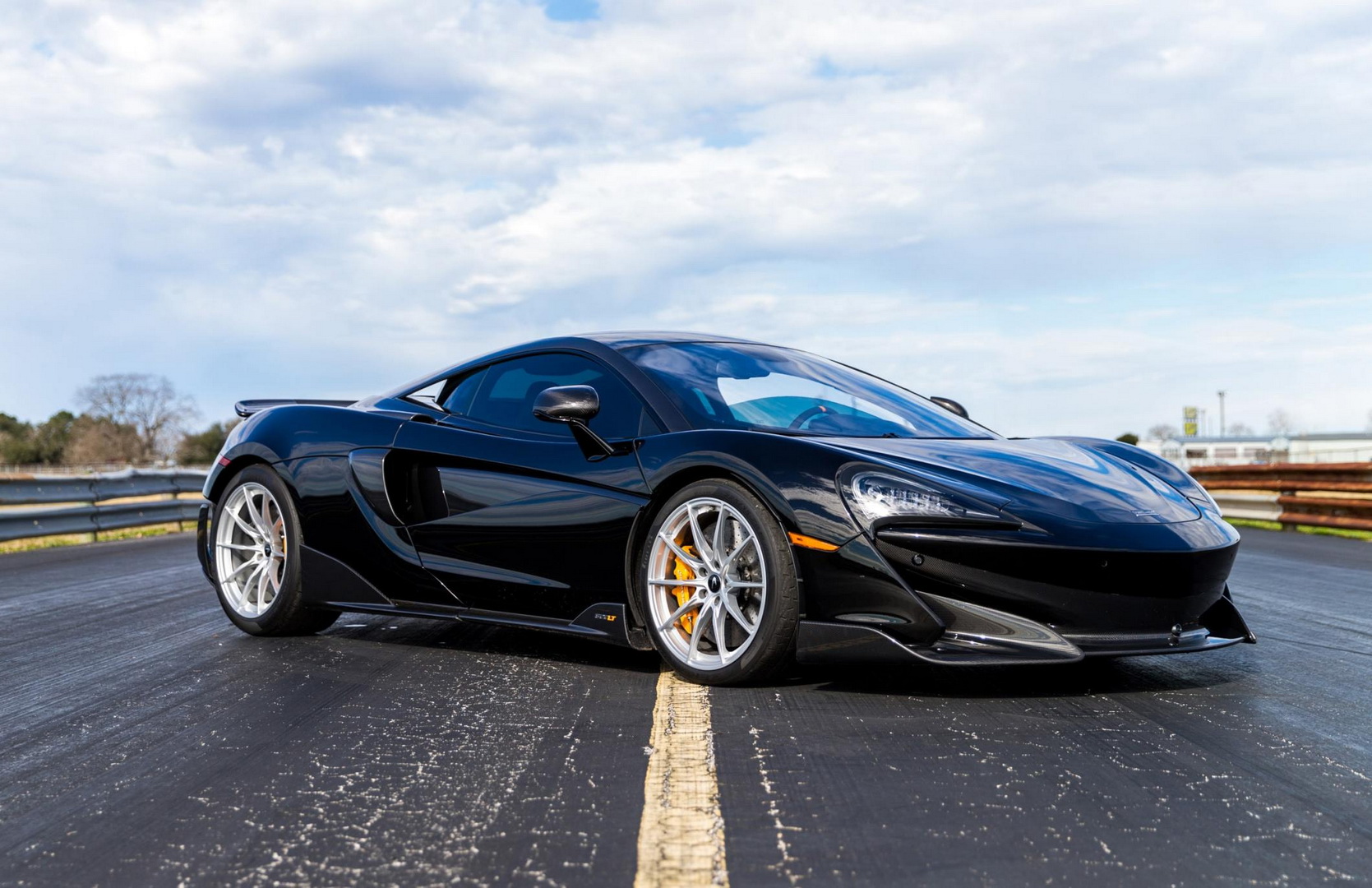 McLaren-600LT-ตัวแต่ง-2